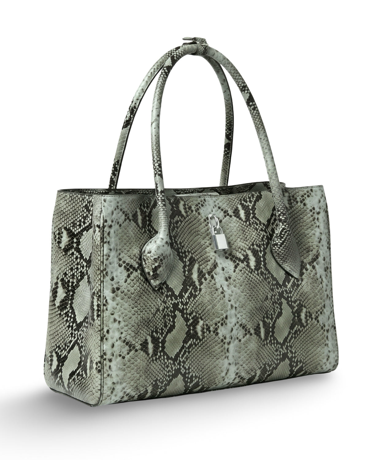 The Archive bag