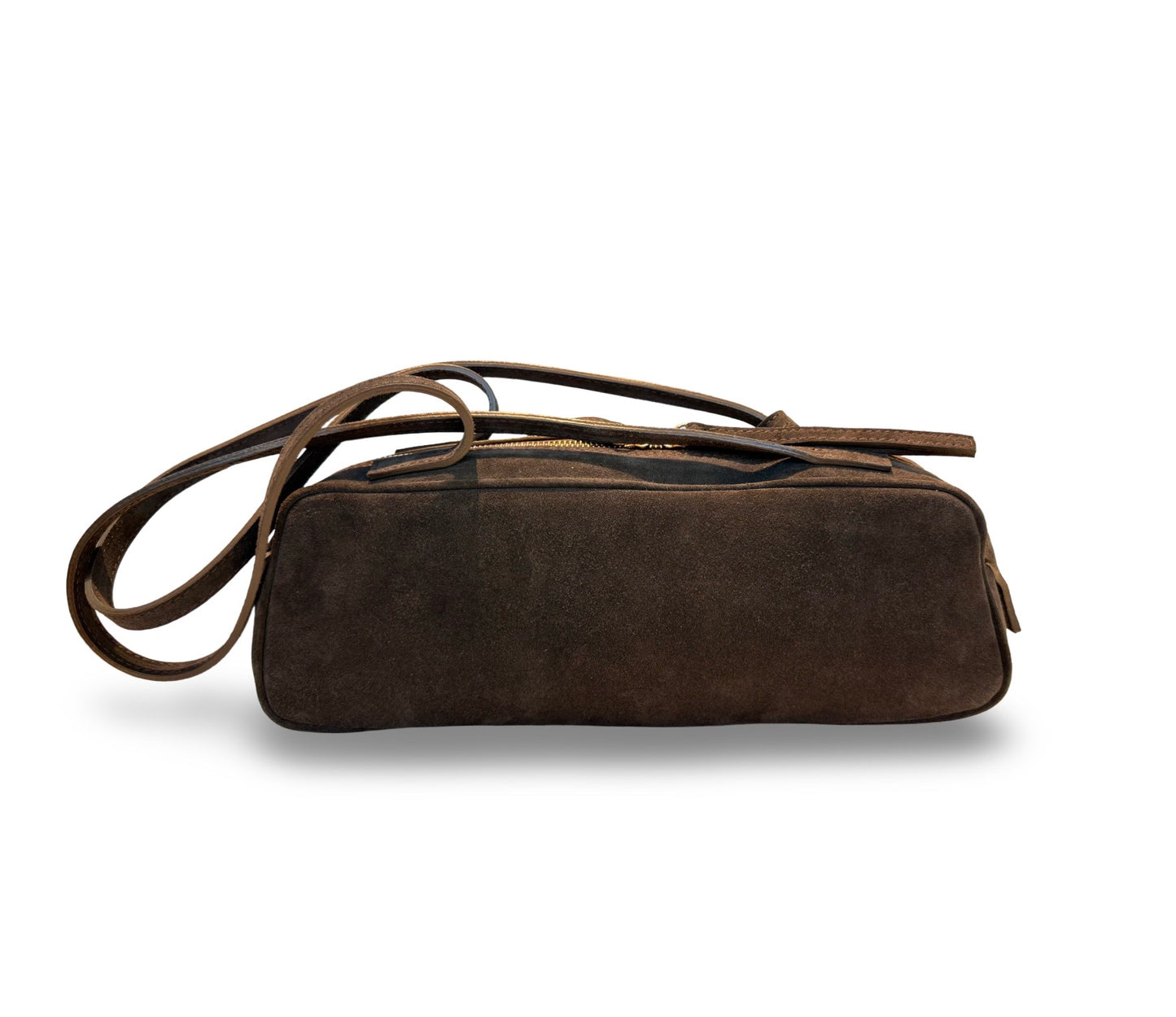 Lunea Bag
