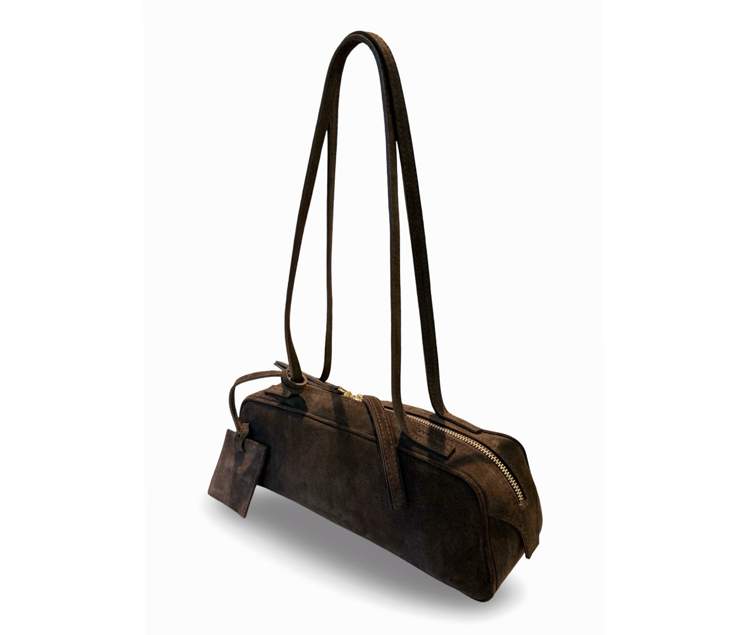 Lunea Bag