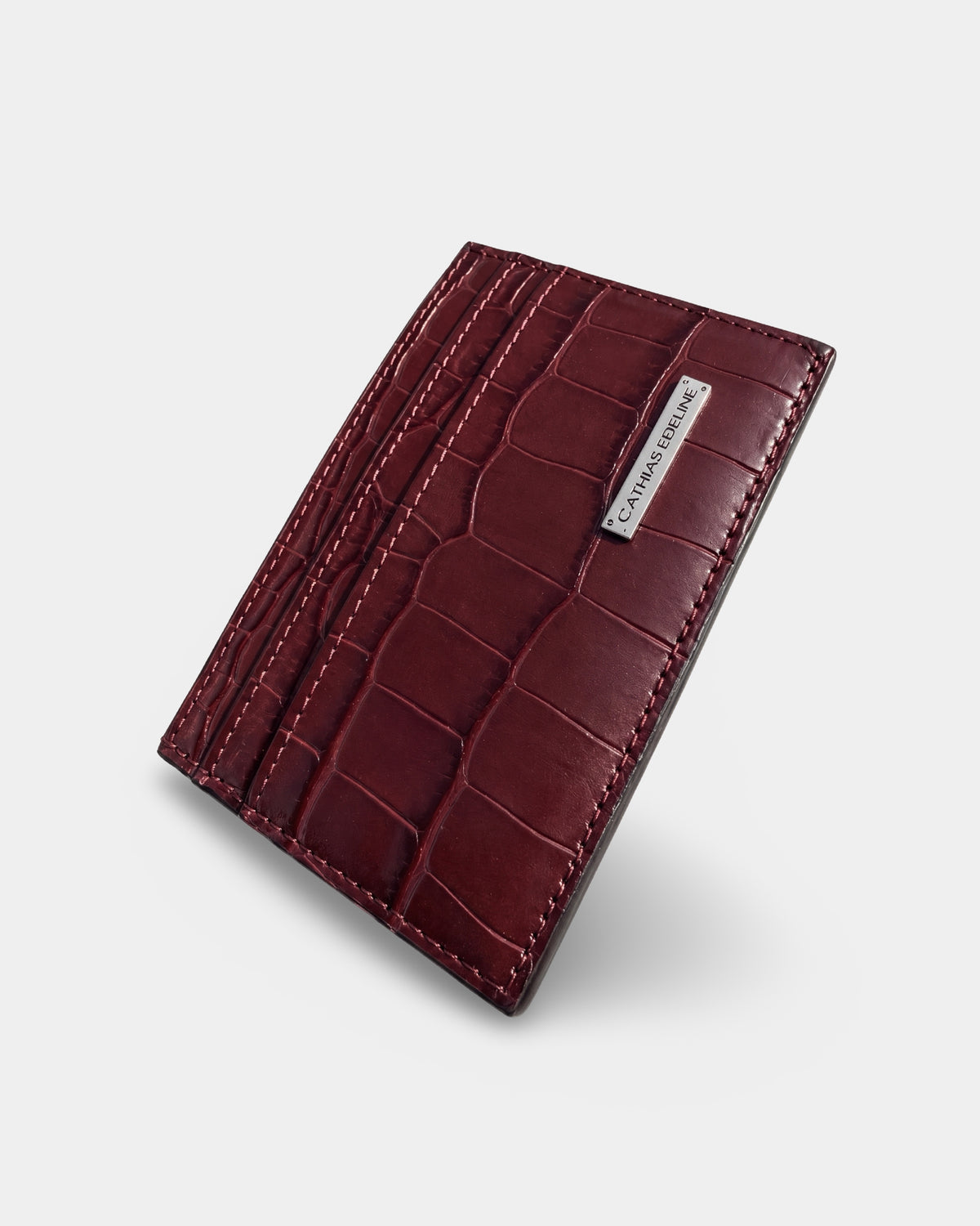 Card Holder