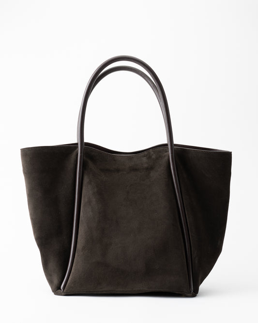 Terra Tote