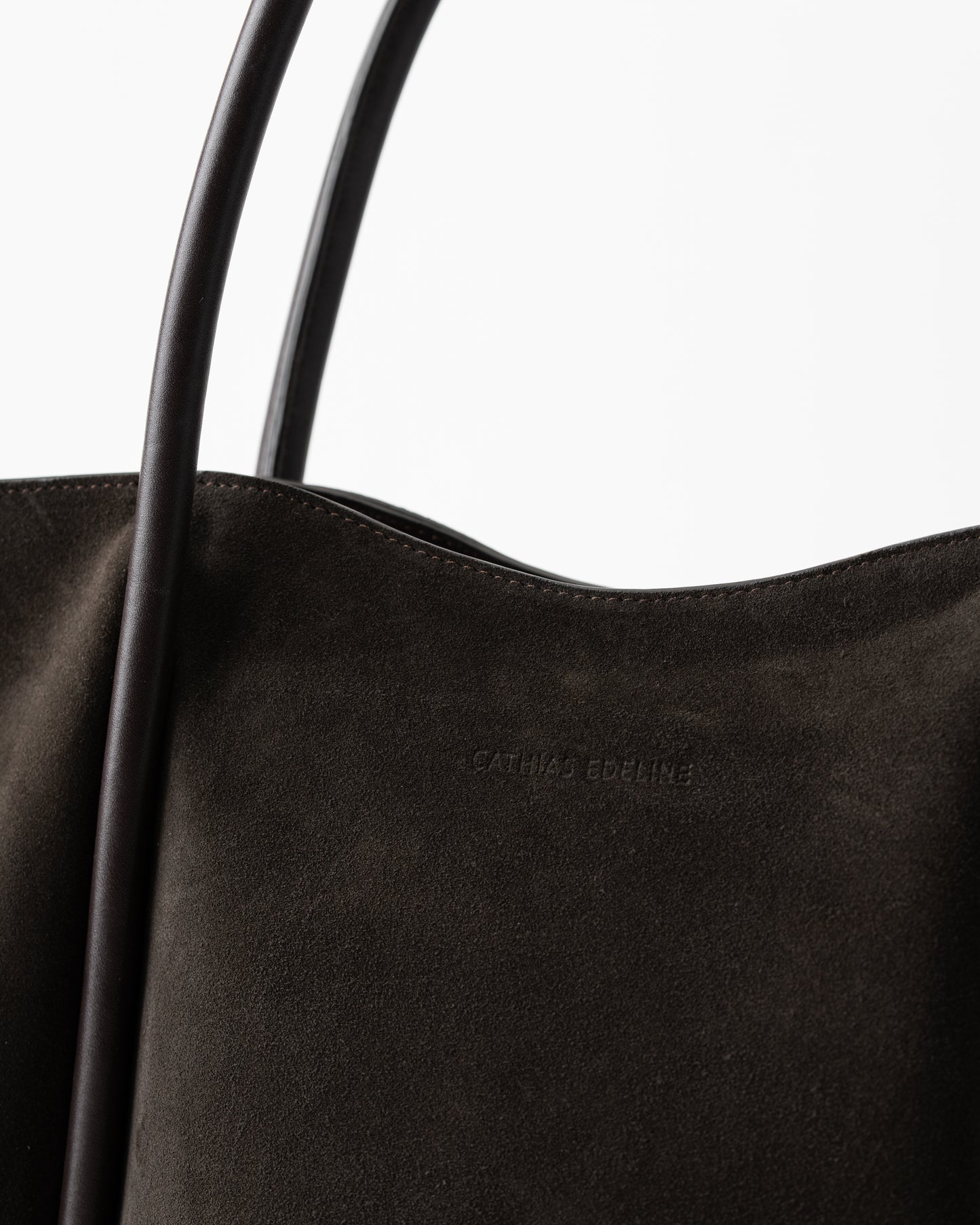 Terra Tote