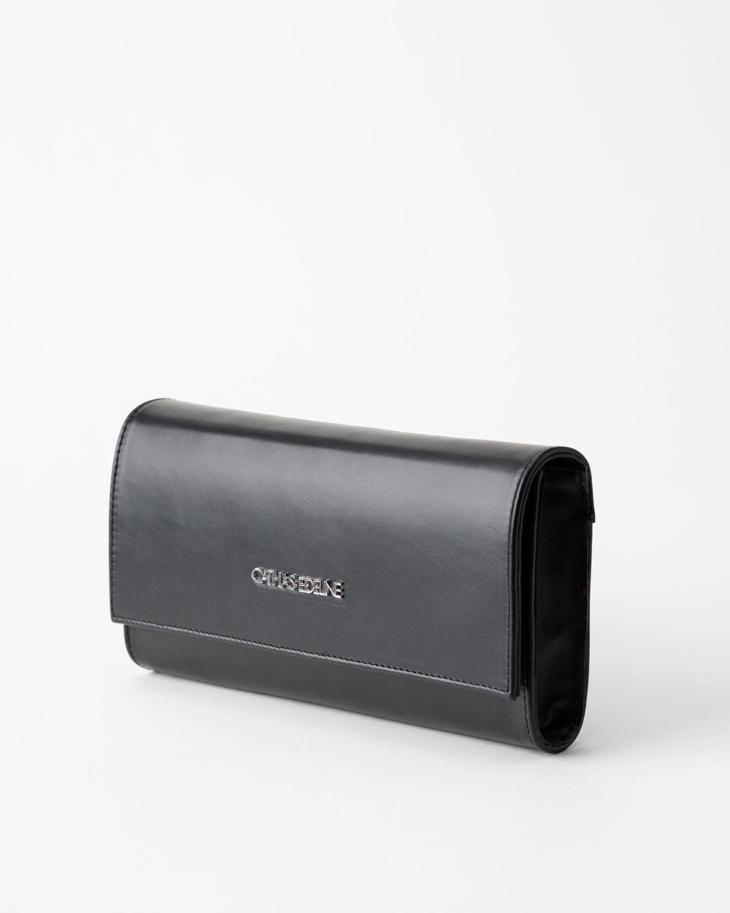 Evening Clutch