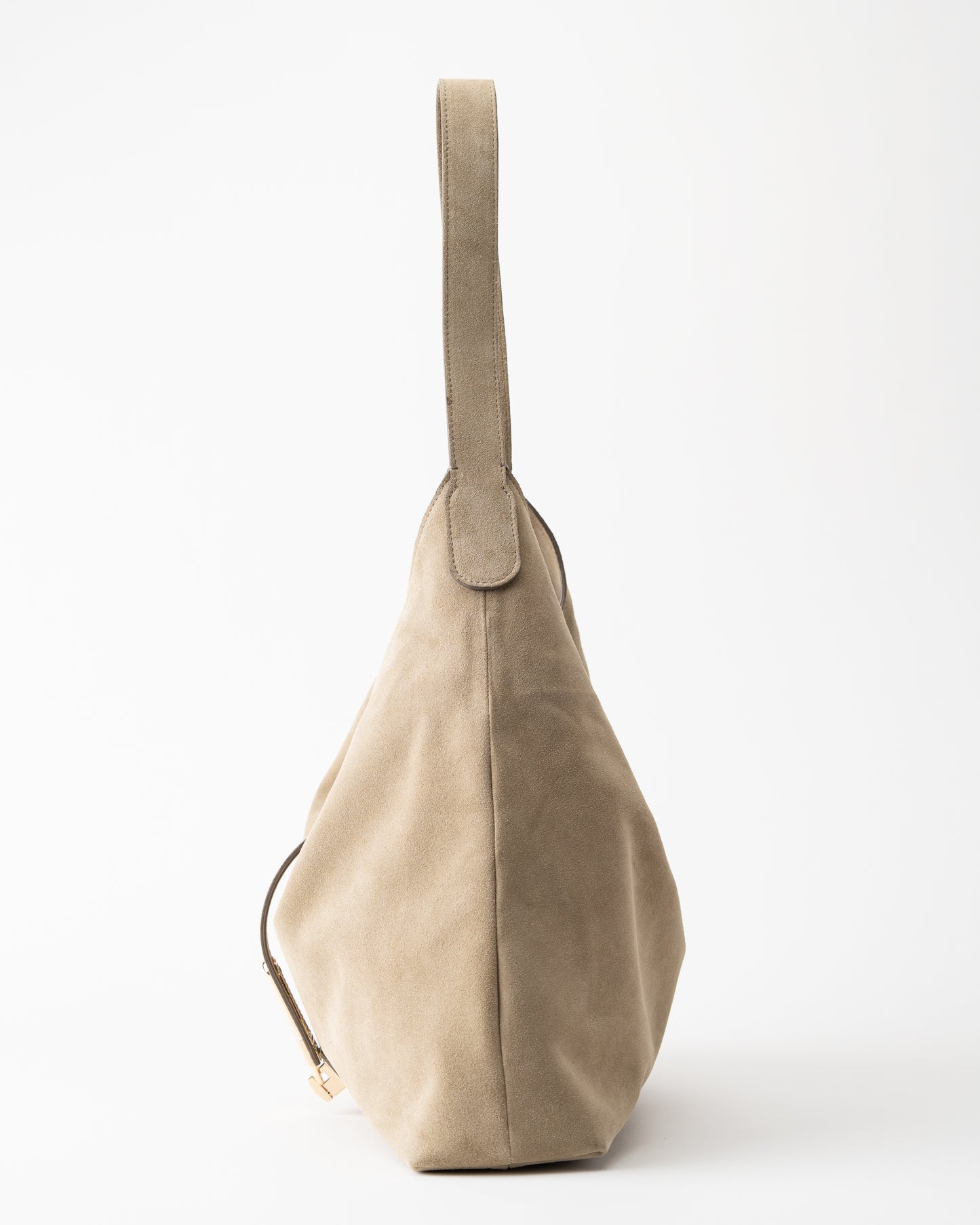 Hobo Bag