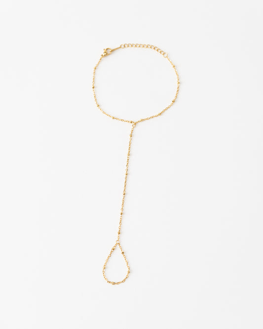 Brățară de plajă