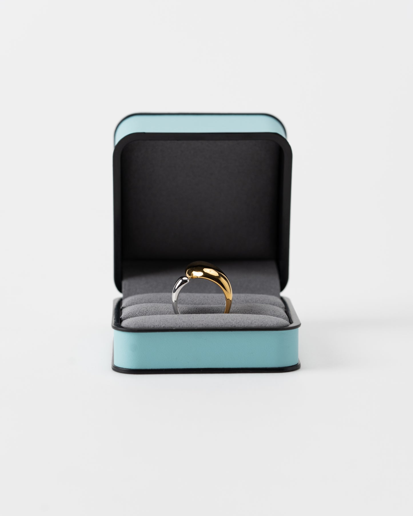 Duo ring