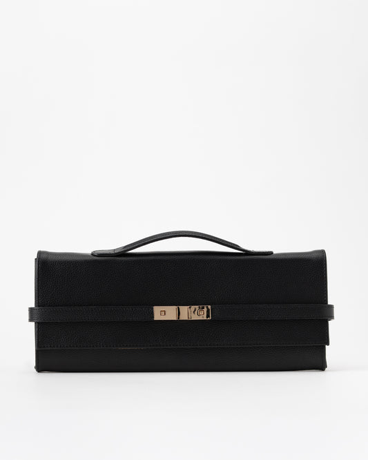 Porté Clutch PNK X CATHIAS