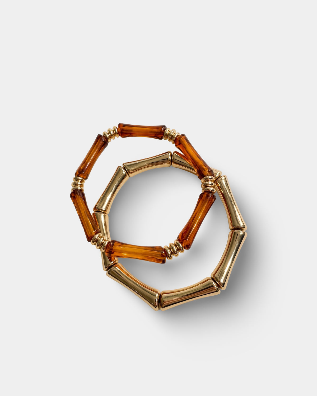 Solana Bracelets