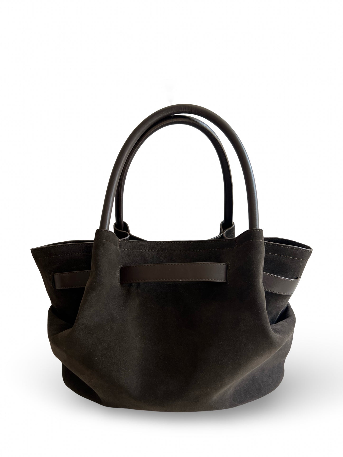 Odyssey Tote