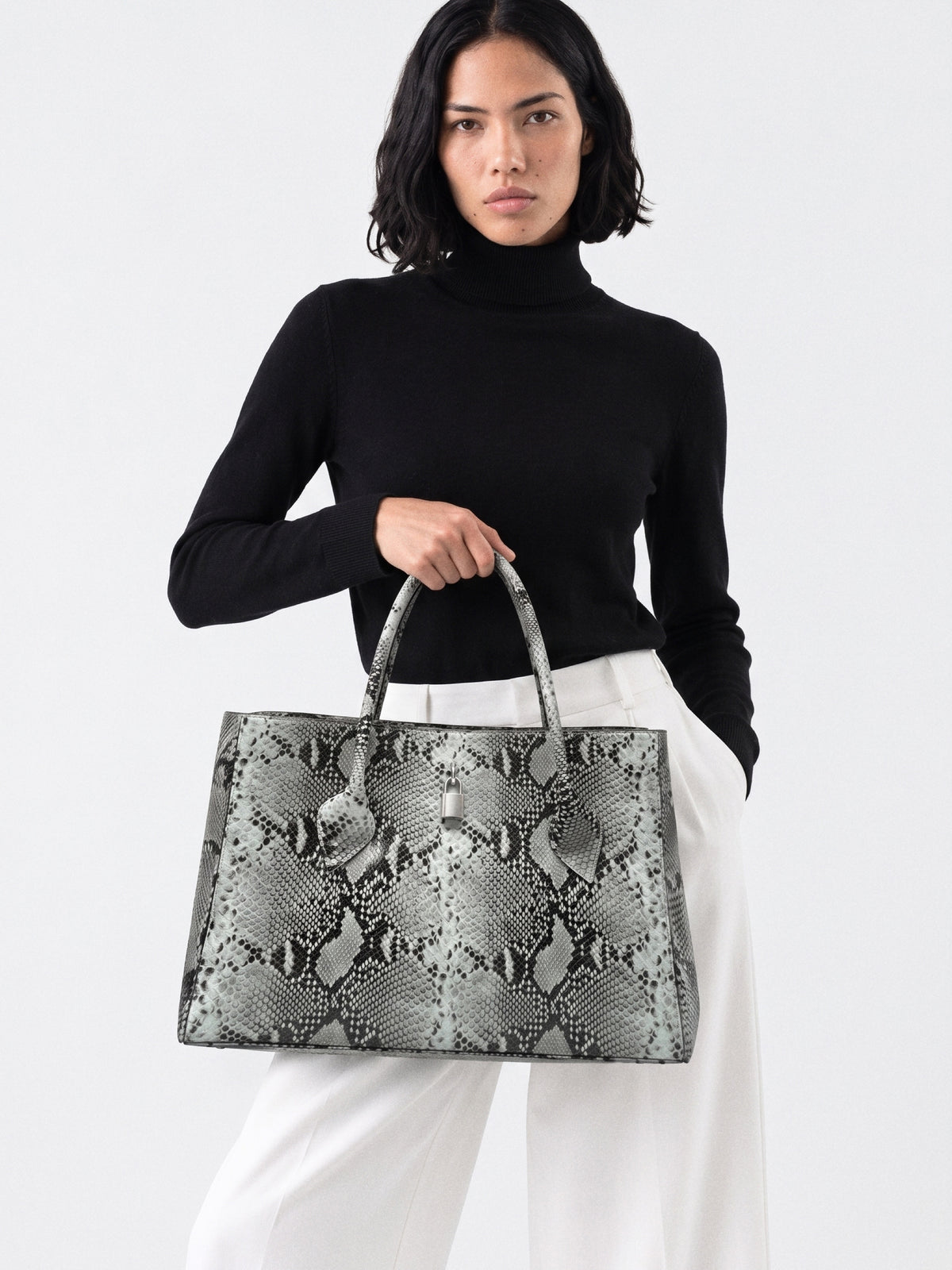 The Archive bag