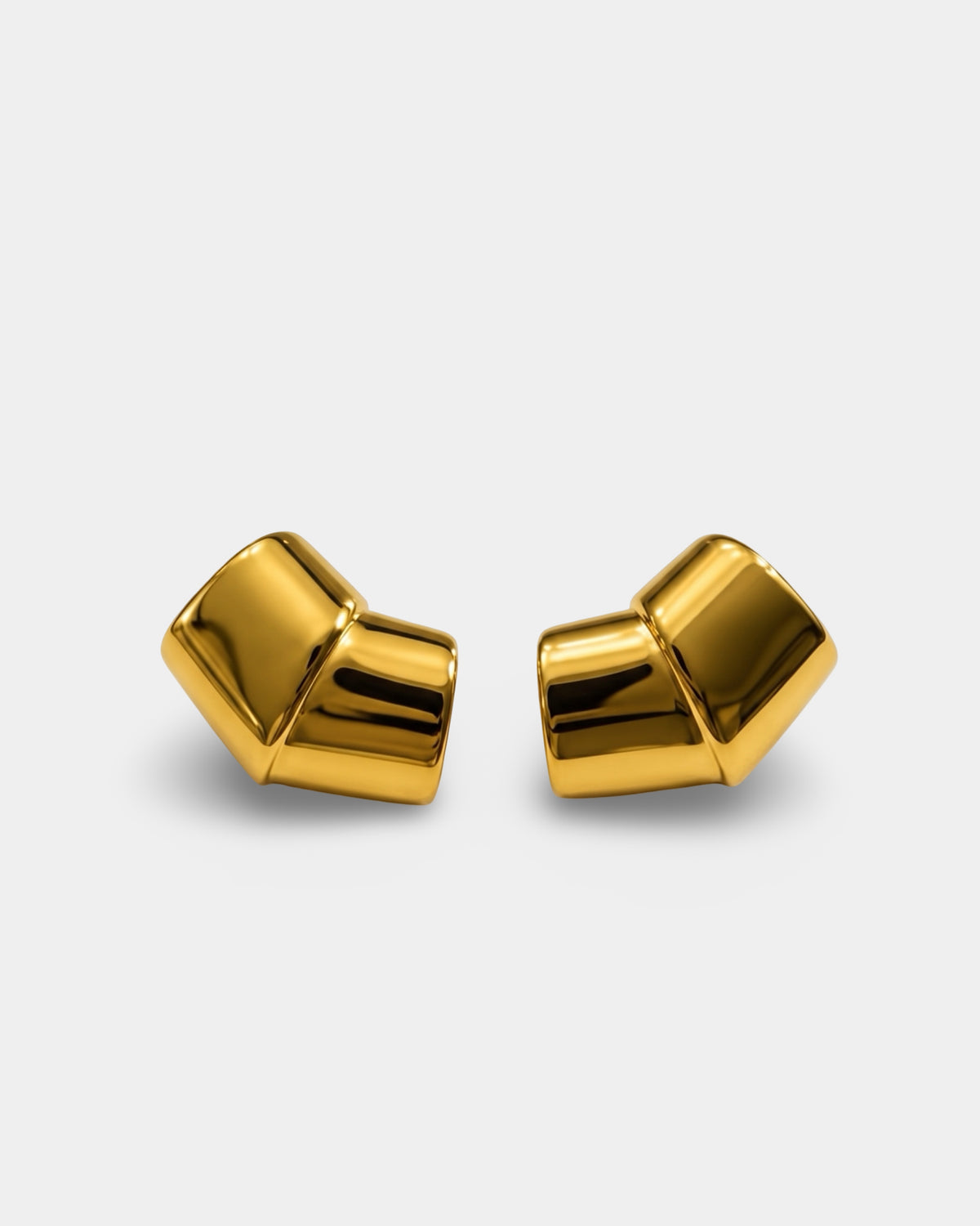 Nola Earrings