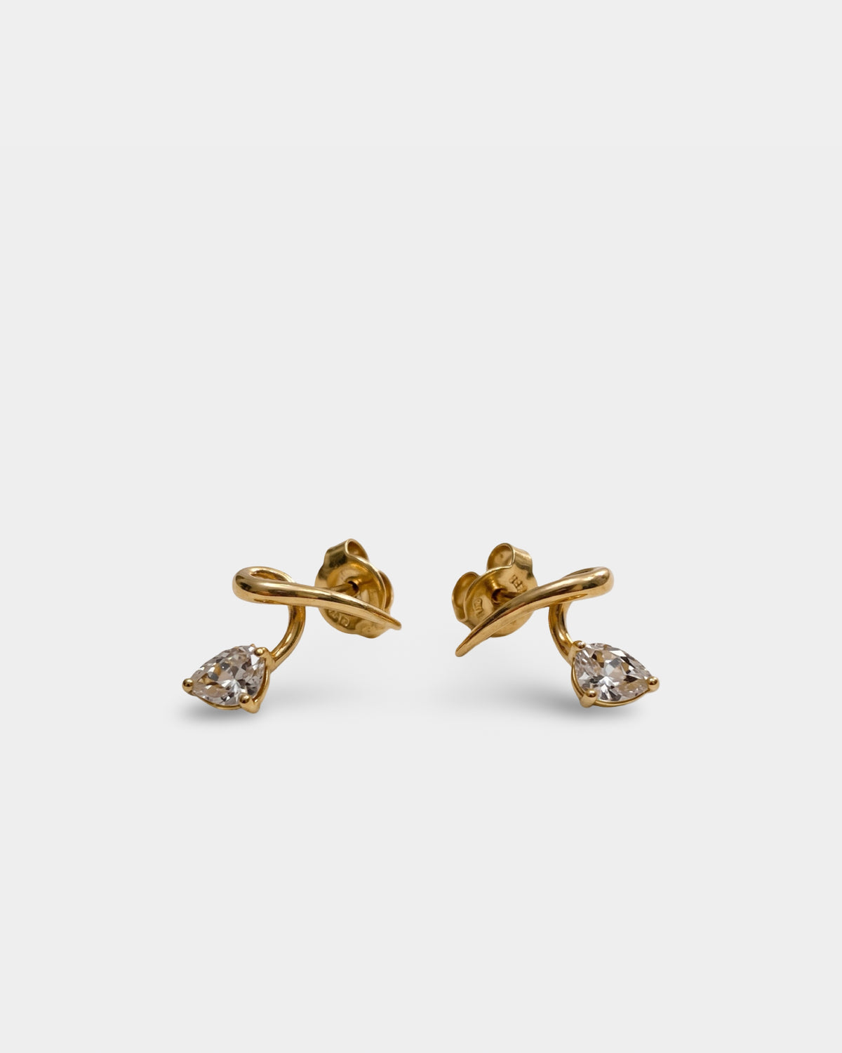 Elara Earrings
