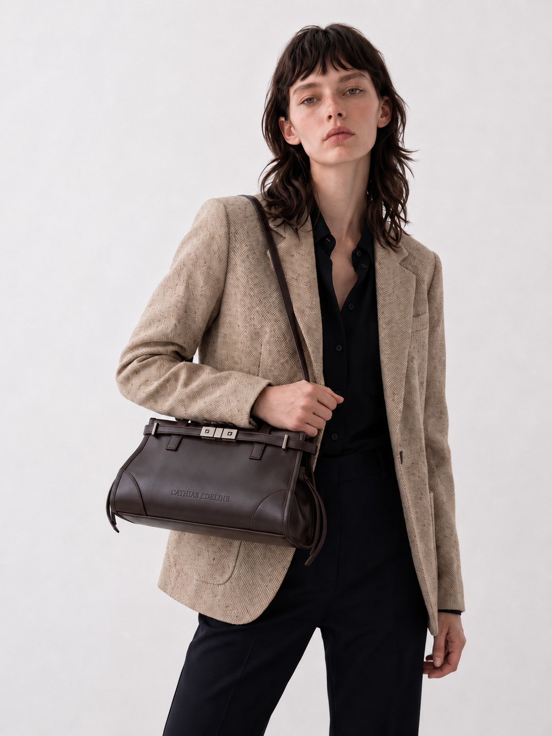 Vea bag
