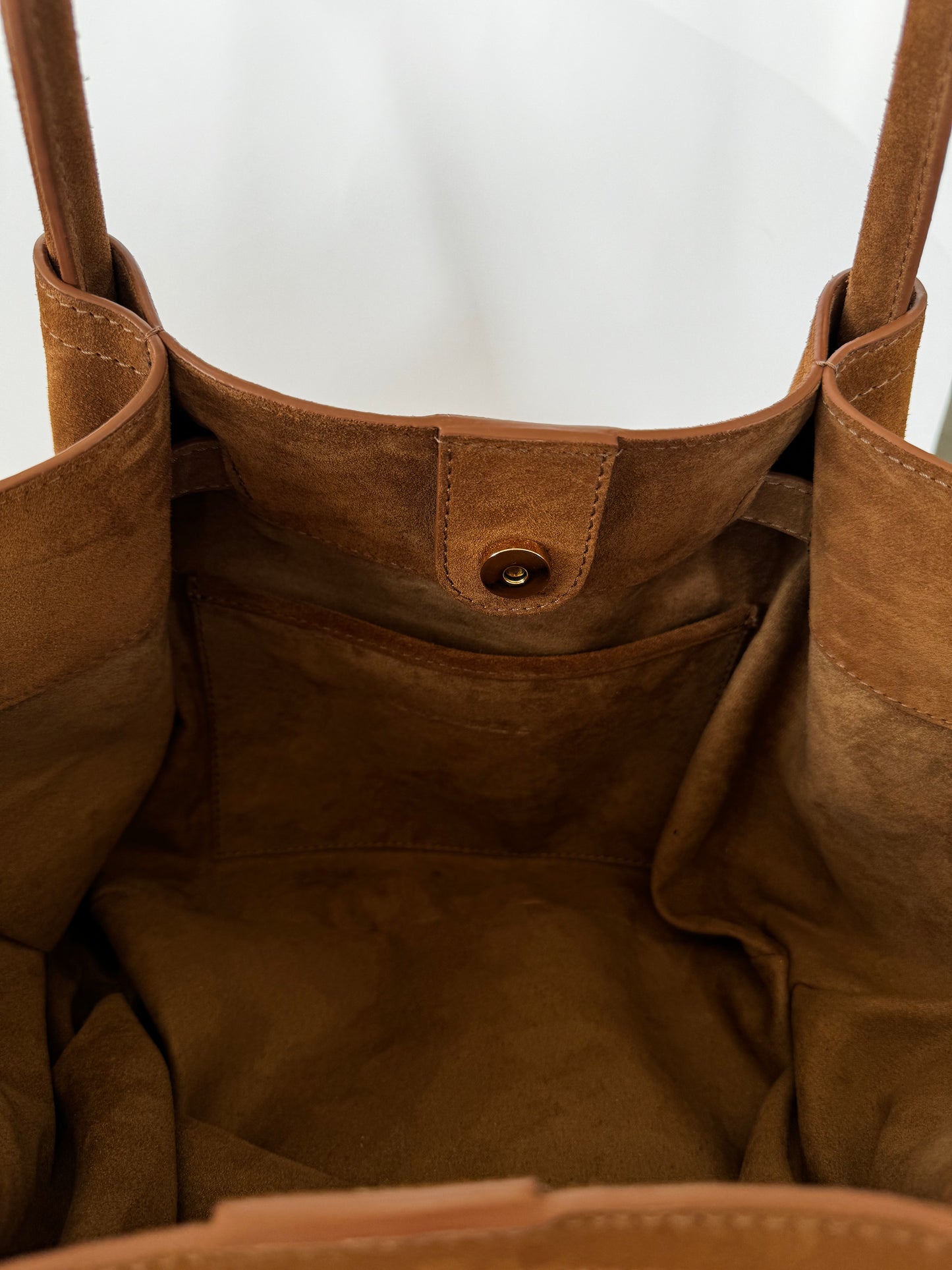 Geantă tote Midi Odyssey