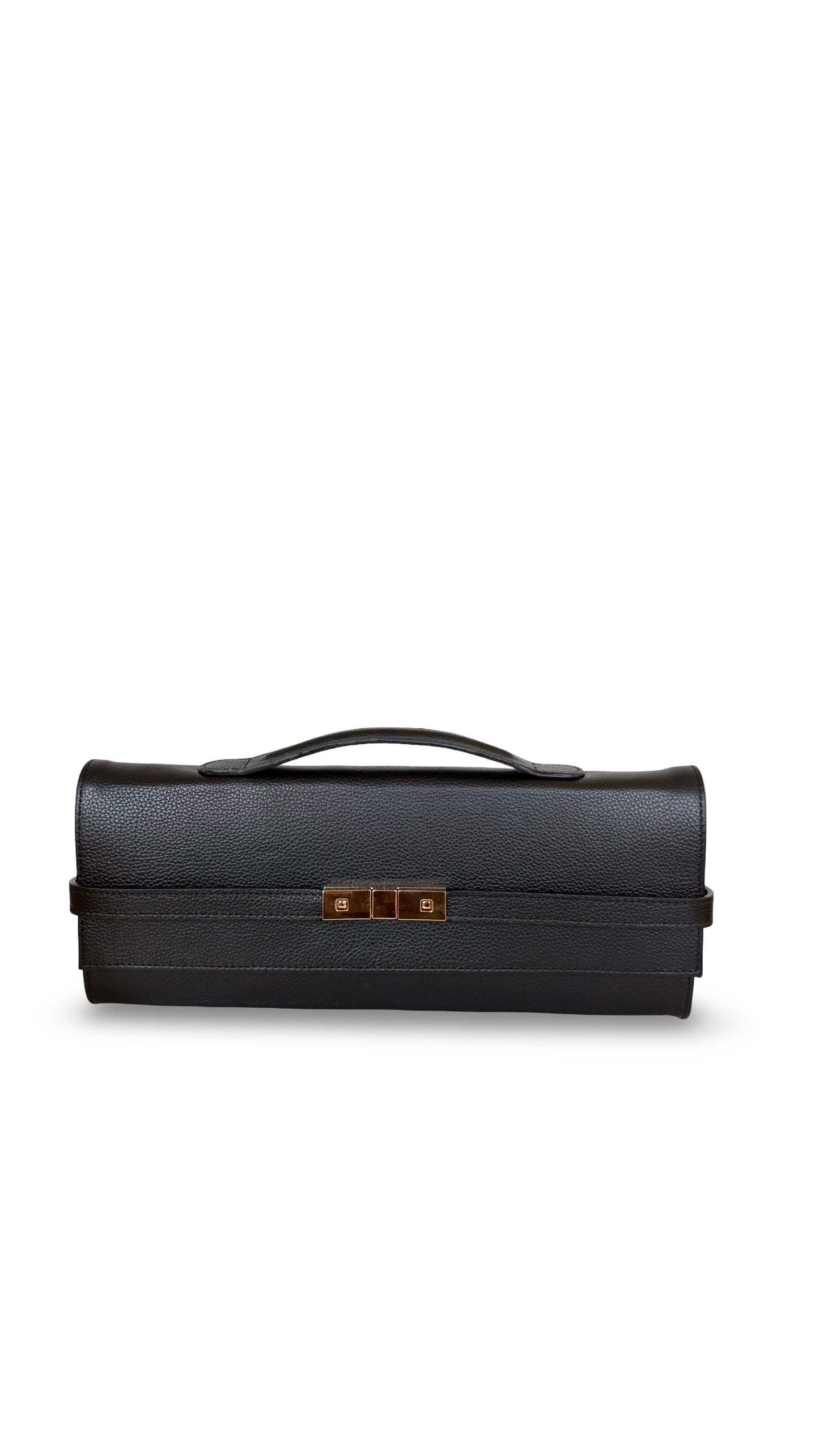 Porté Clutch PNK X CATHIAS