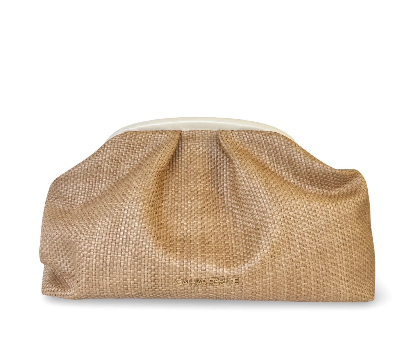 The Soleil Clutch