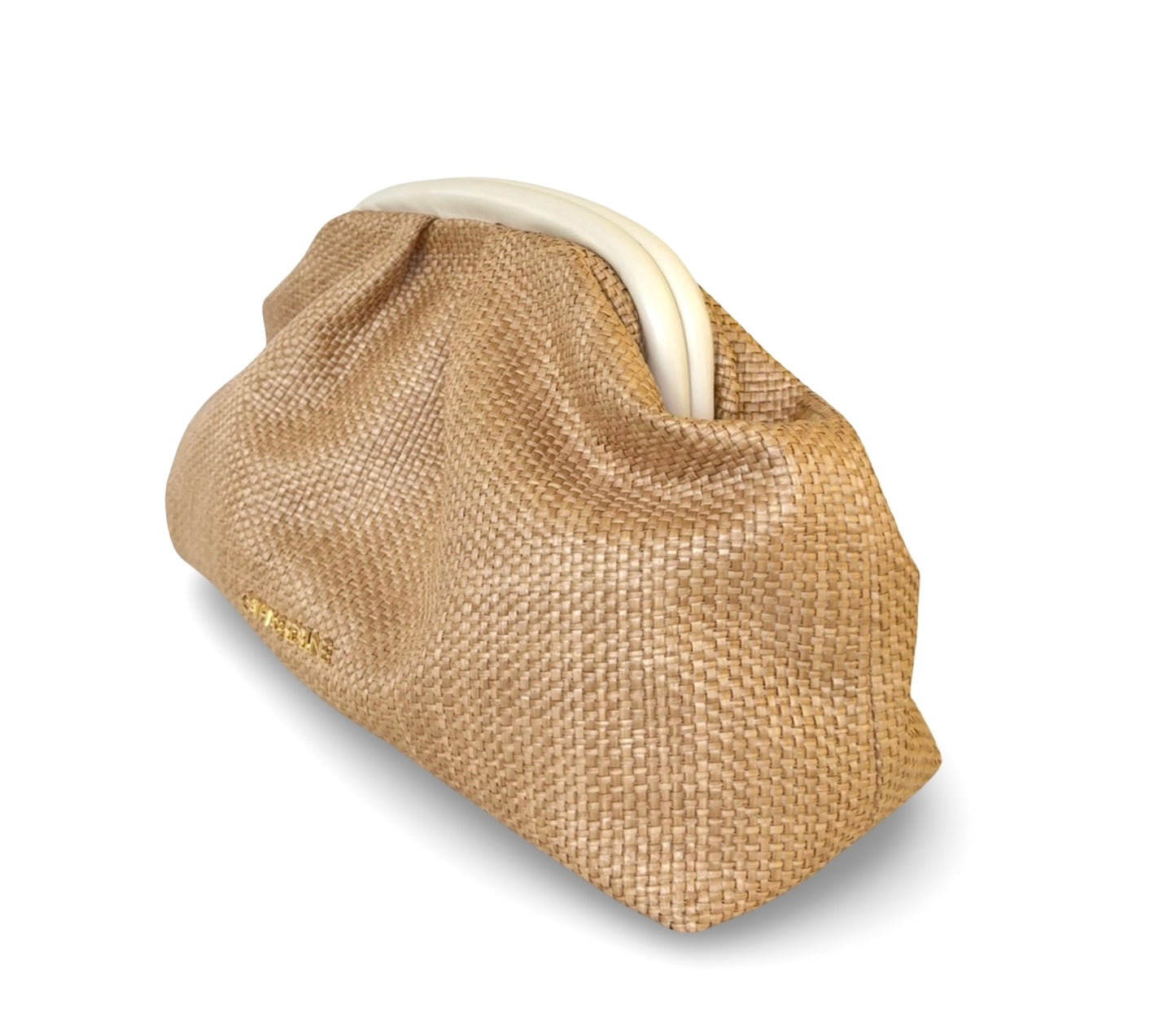 The Soleil Clutch