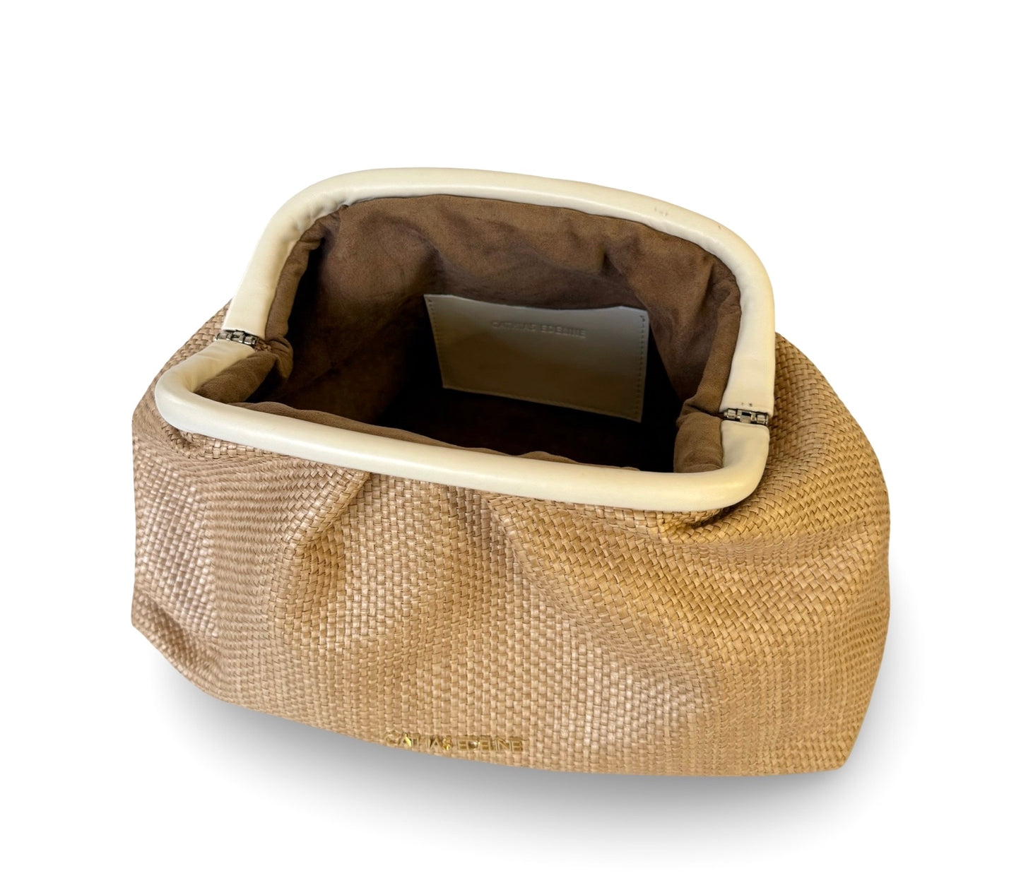 The Soleil Clutch