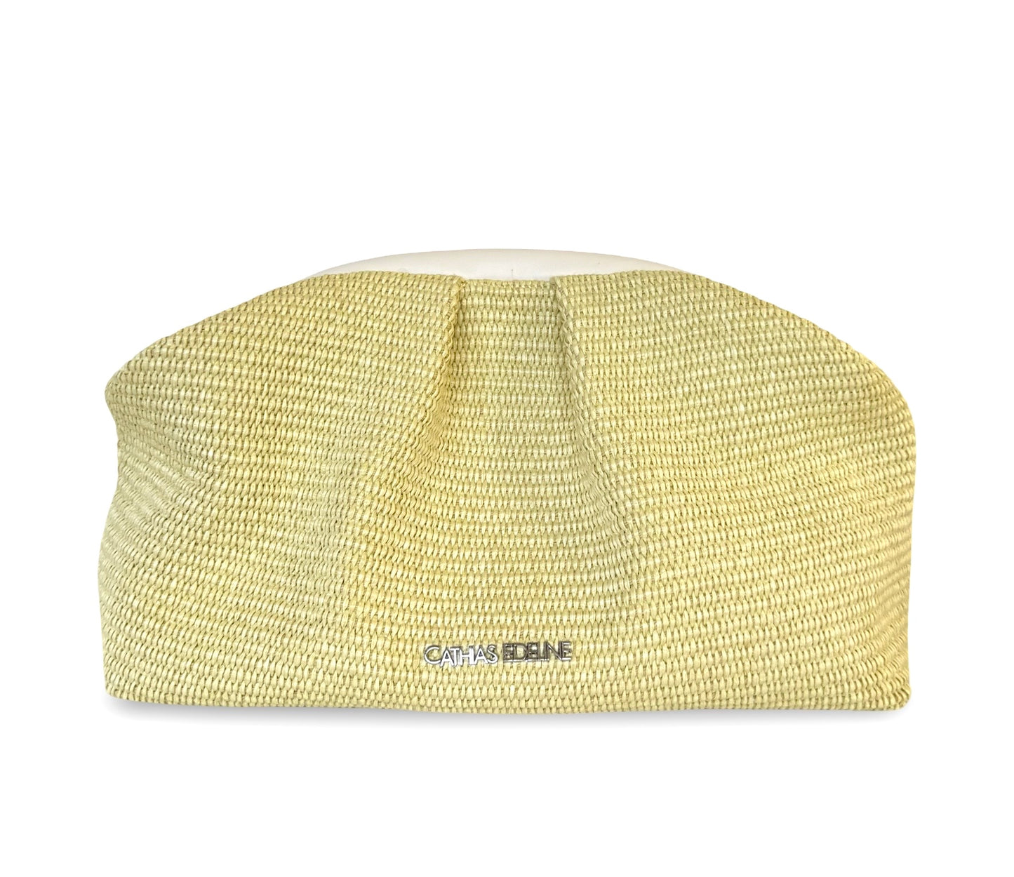 The Isla Clutch