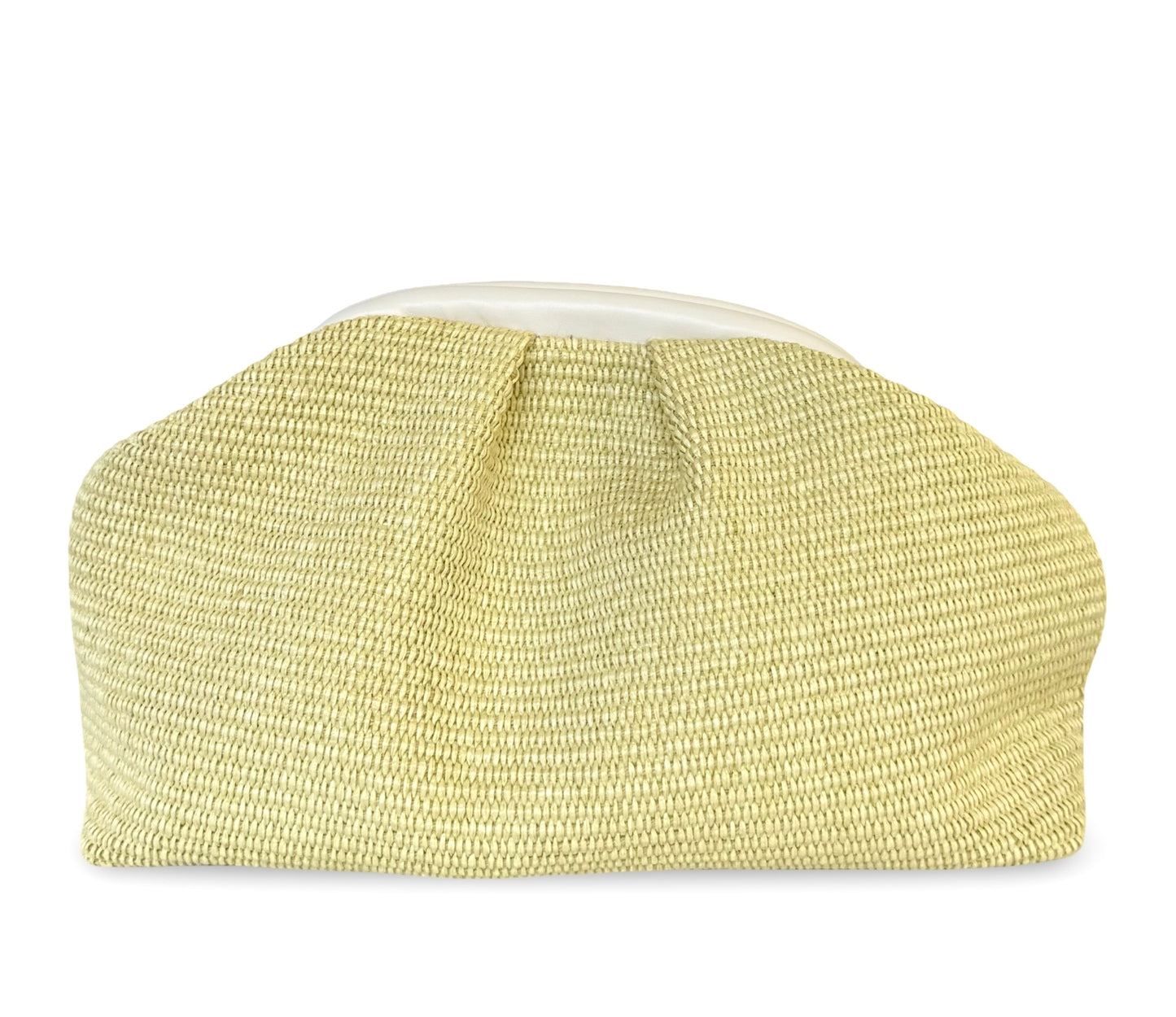 The Isla Clutch