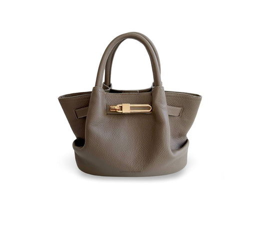 Geantă tote Midi Odyssey