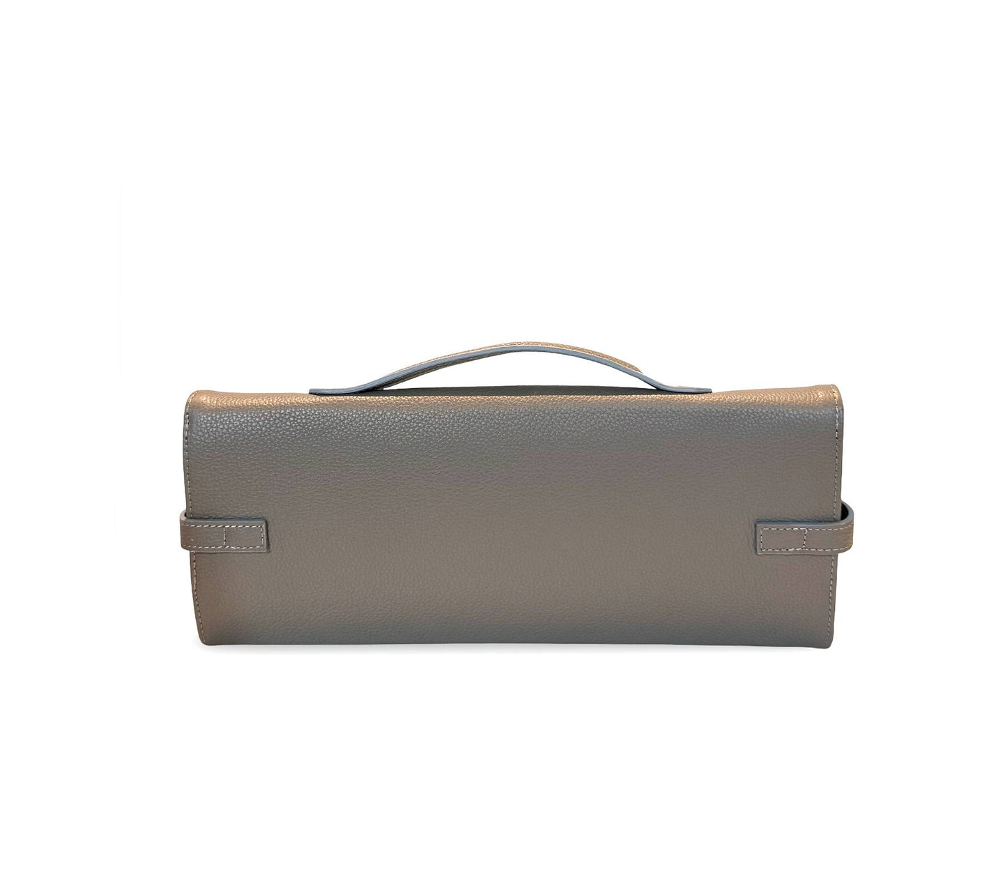 Porté Clutch PNK X CATHIAS