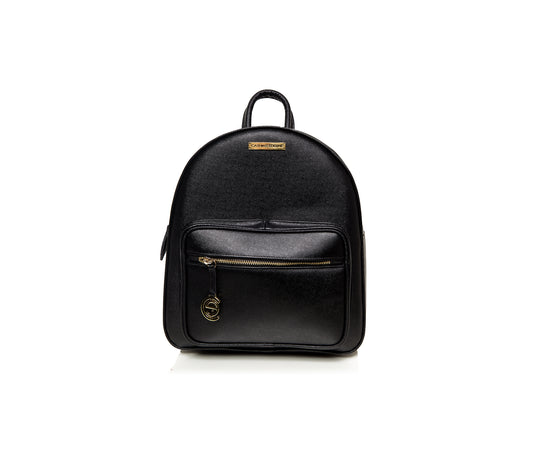 Rucsac pentru bebeluși