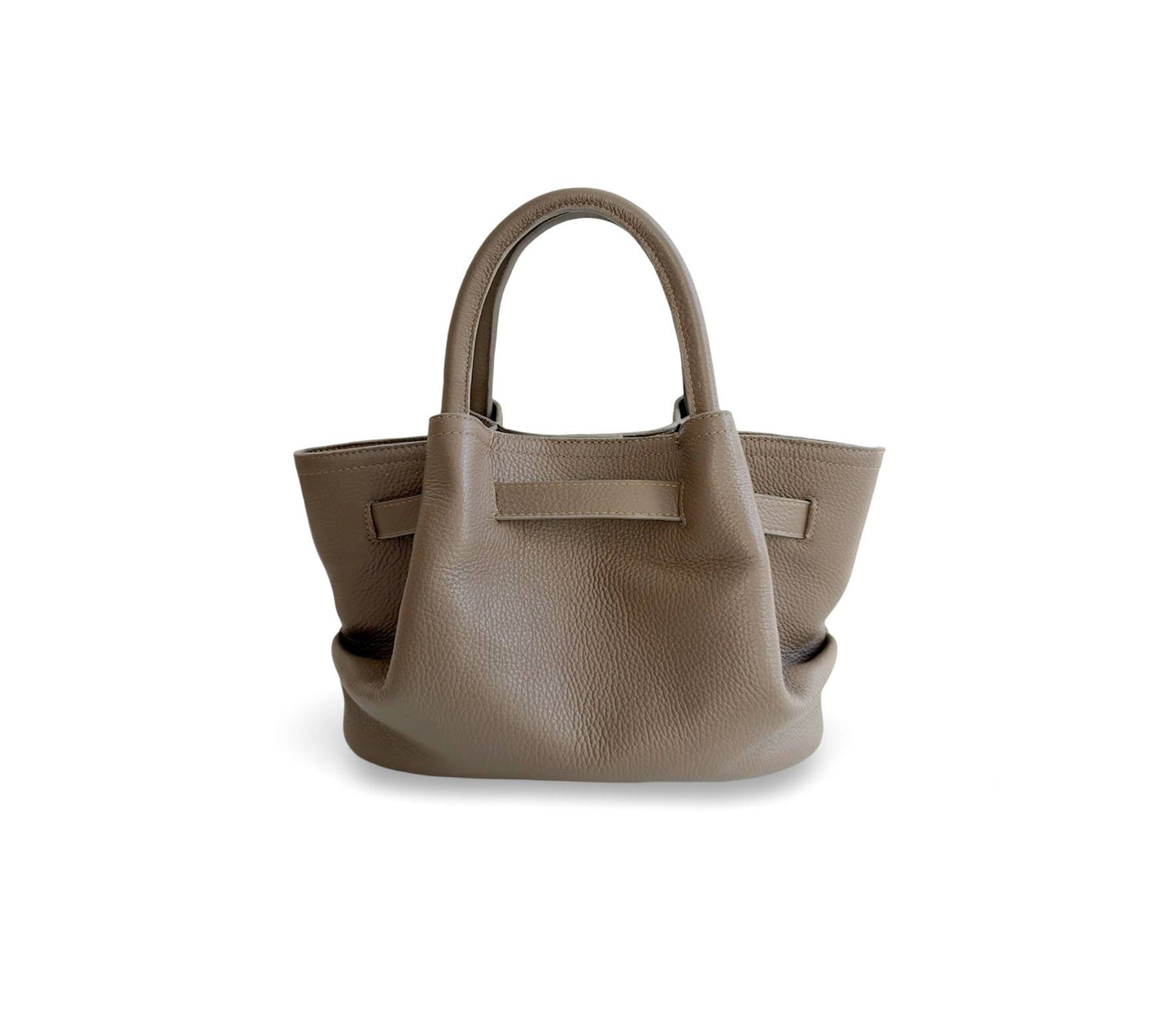 Geantă tote Midi Odyssey