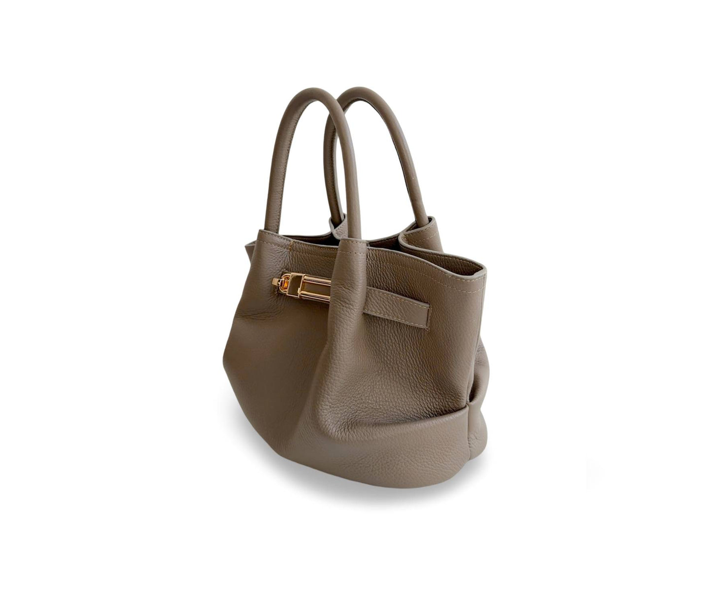 Geantă tote Midi Odyssey