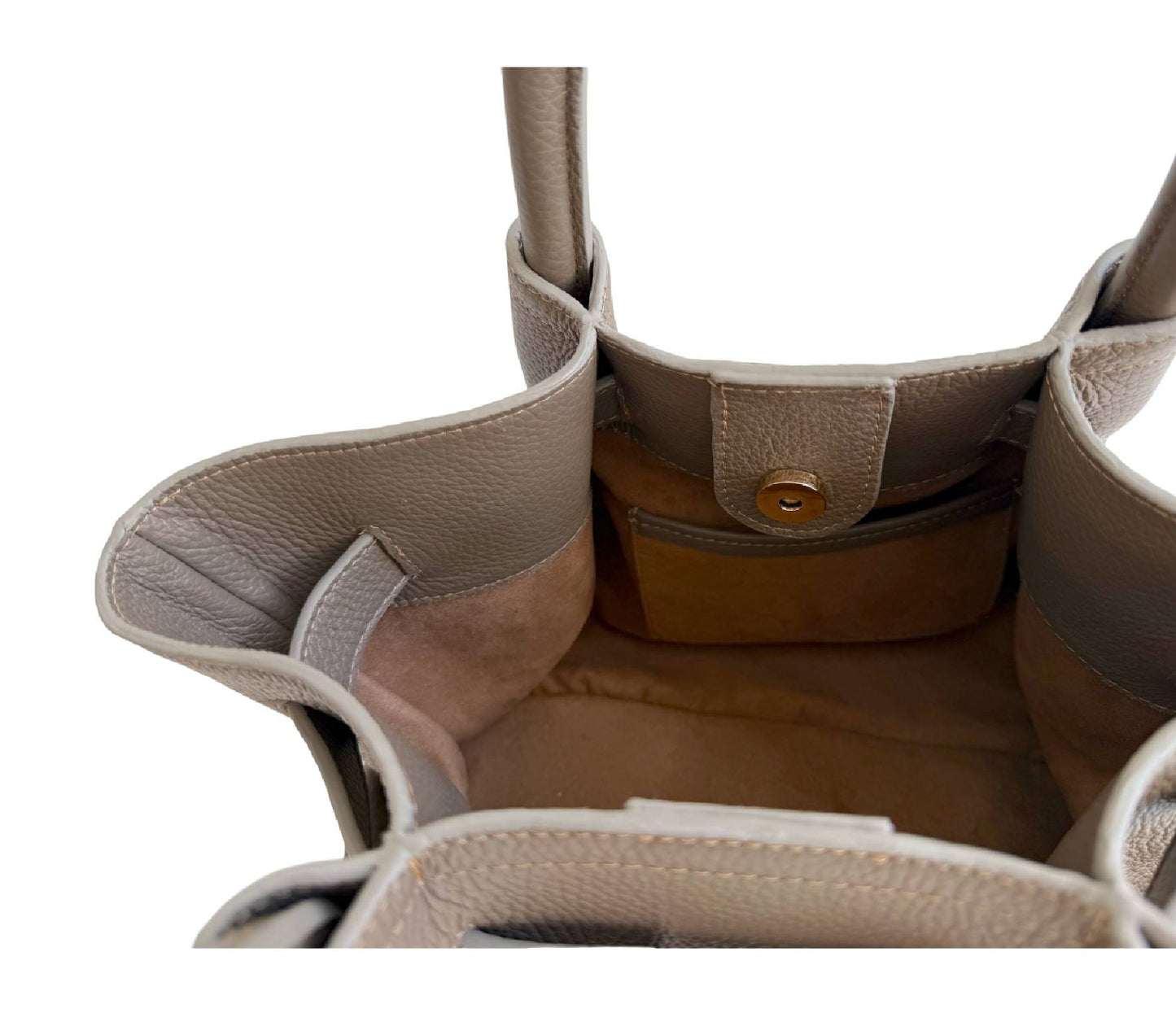 Geantă tote Midi Odyssey