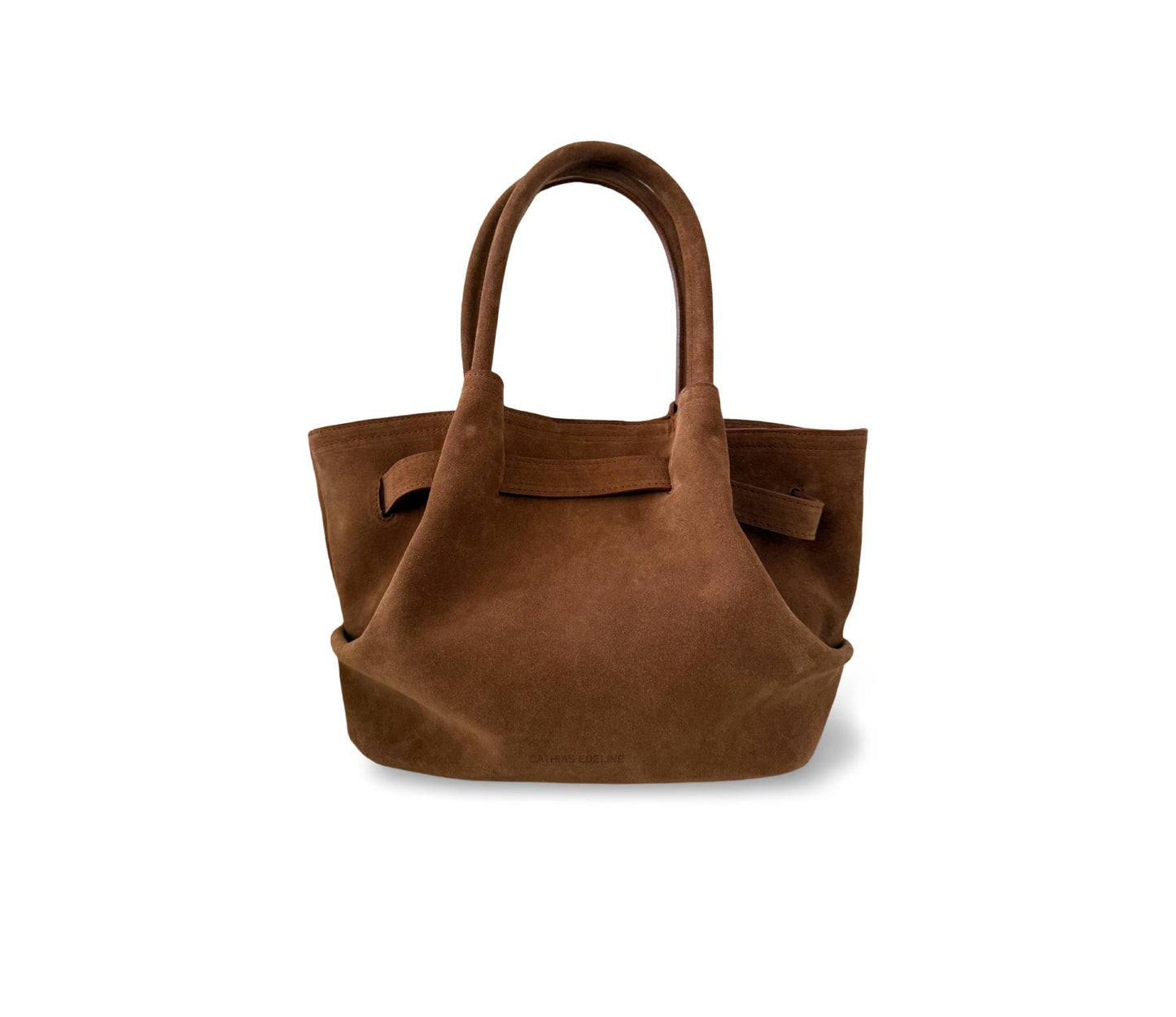 Geantă tote Midi Odyssey