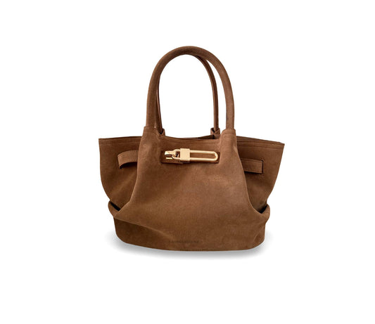 Geantă tote Midi Odyssey