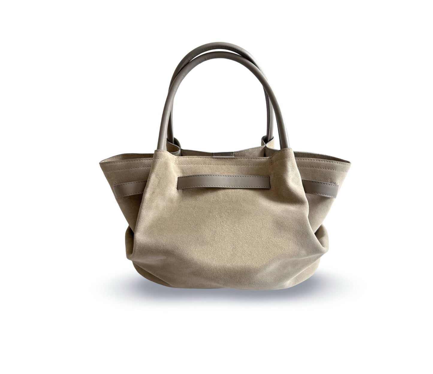 Odyssey Tote