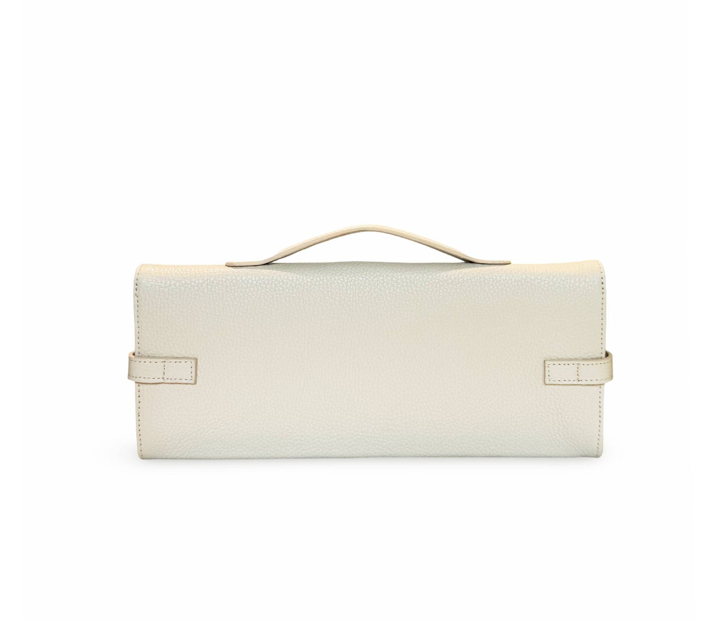 Porté Clutch PNK X CATHIAS