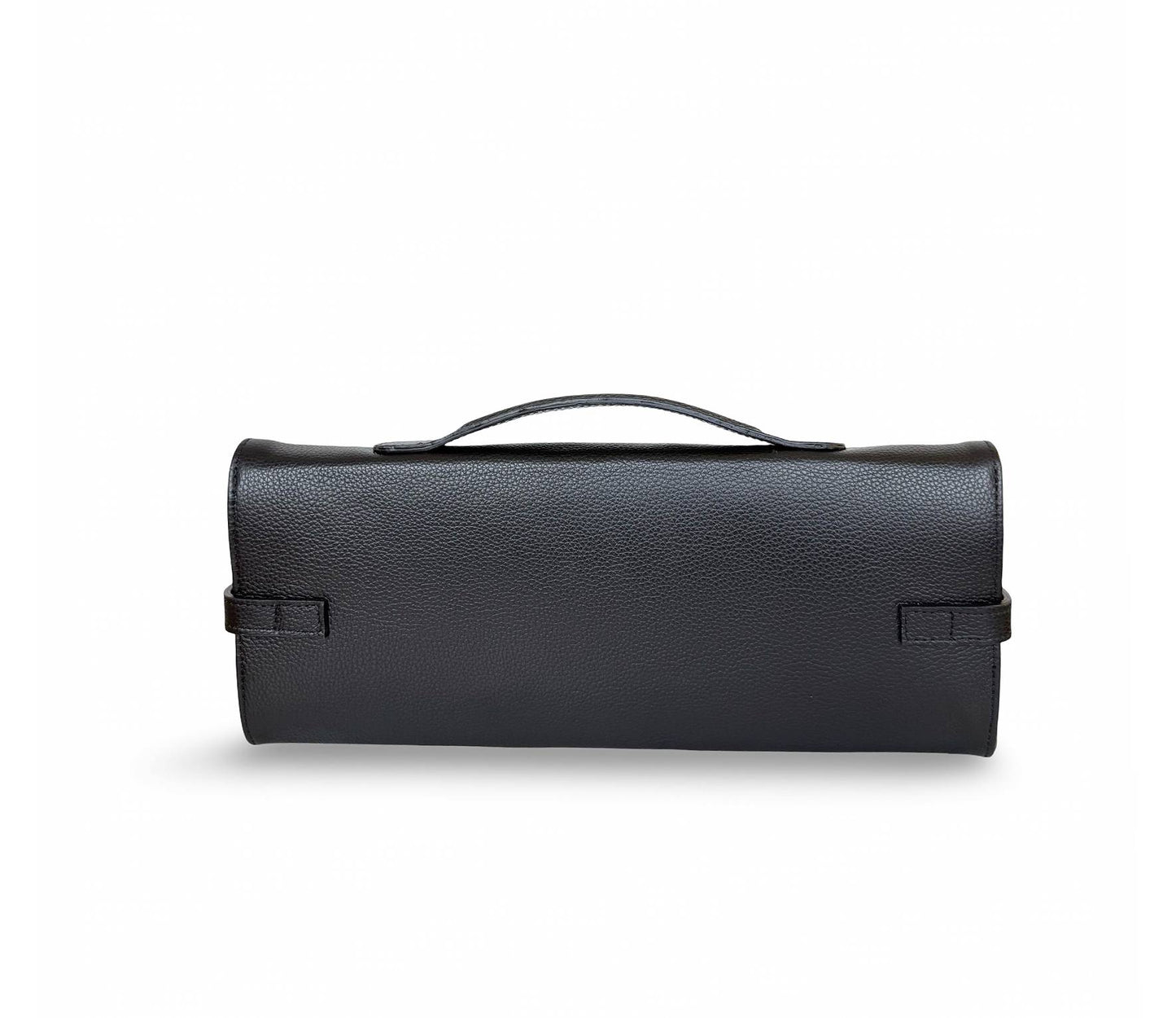 Porté Clutch PNK X CATHIAS