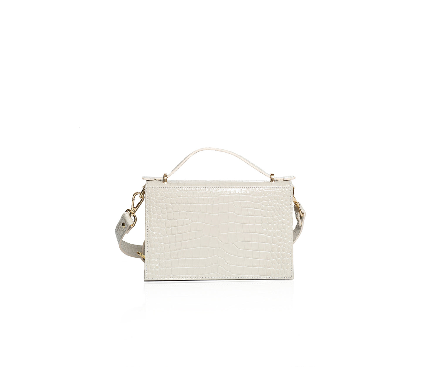 Pearl Bag