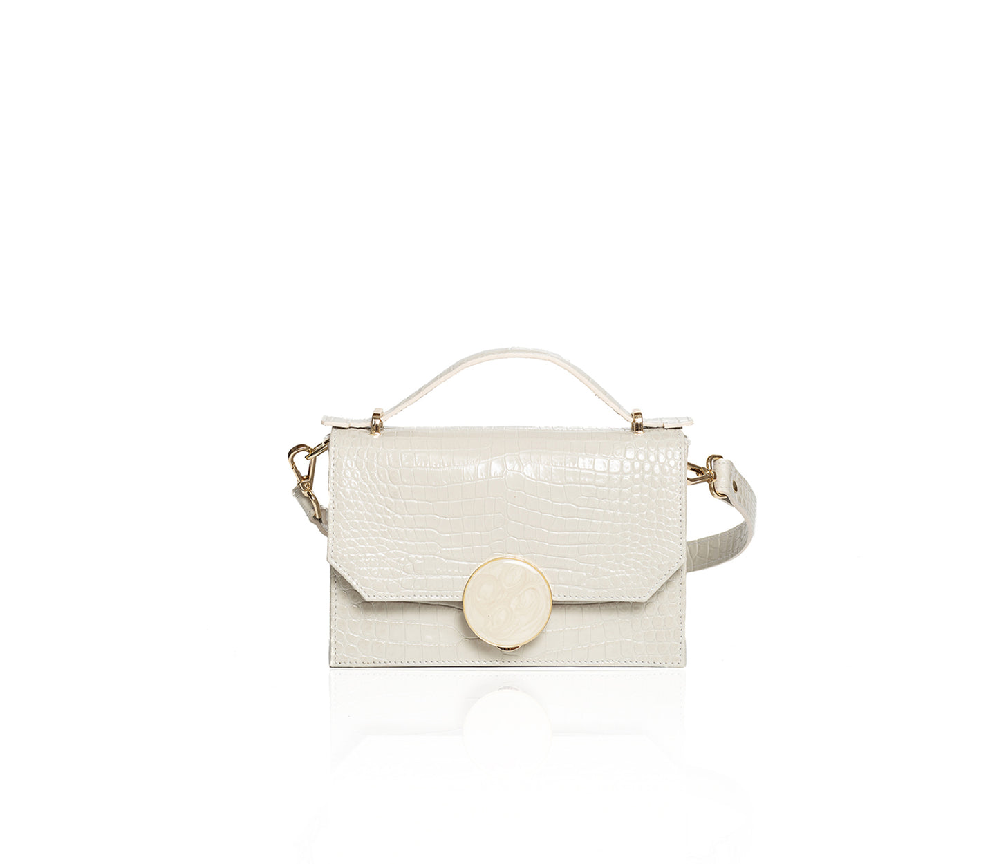 Pearl Bag