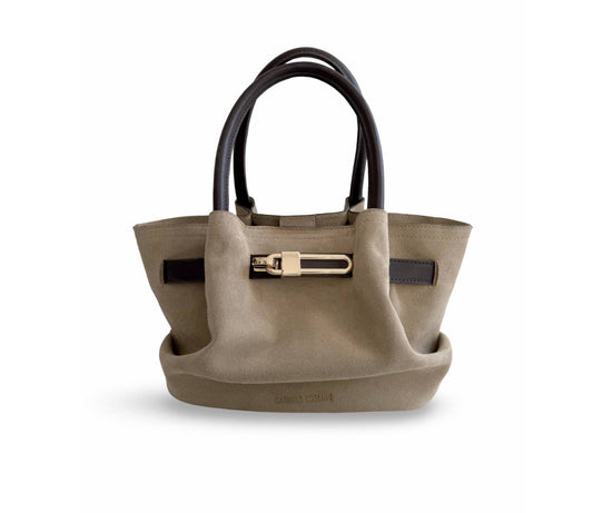 Geantă Midi Odyssey