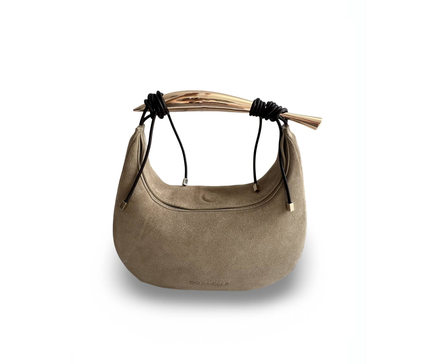 Coral bag