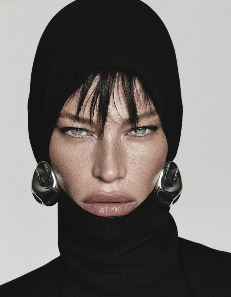 Essenza Collection