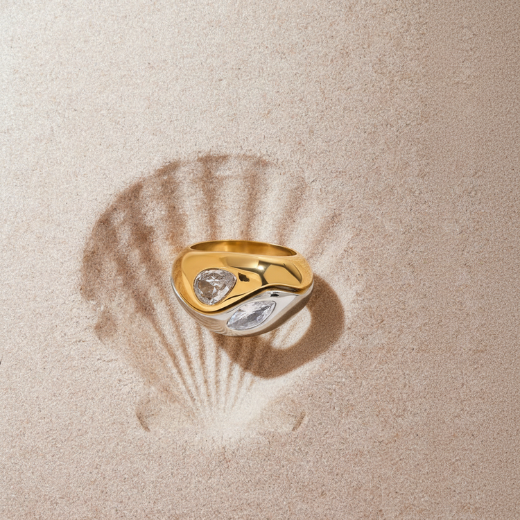 Riviera Collection