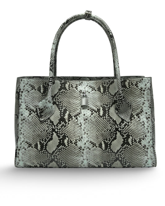 The Archive bag