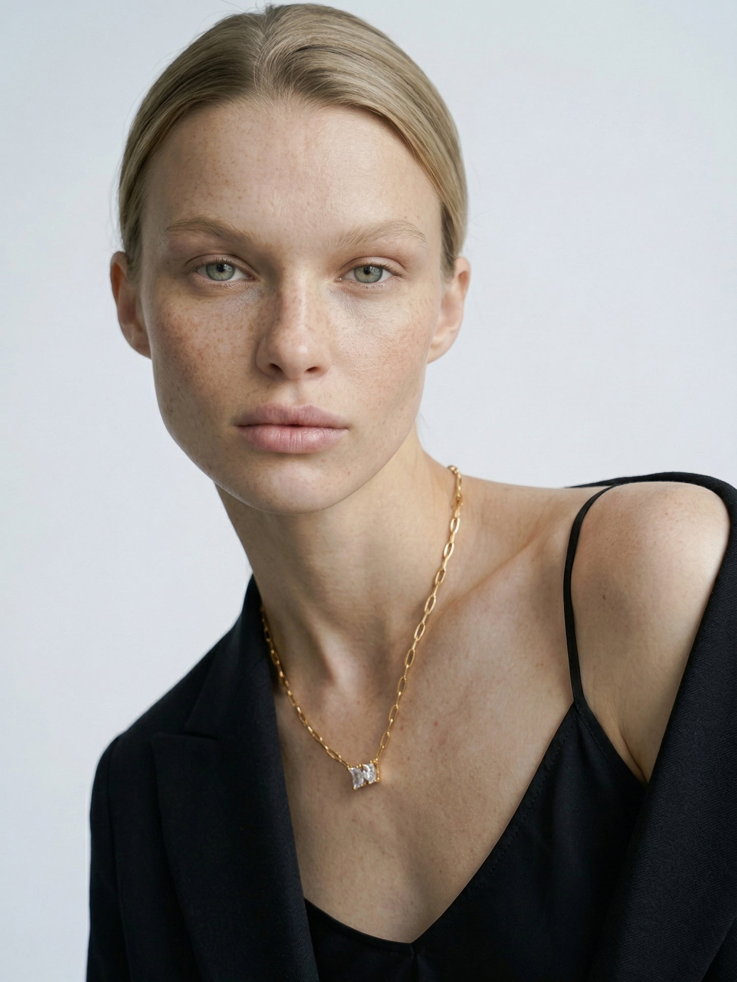 Moi&Toi Necklace