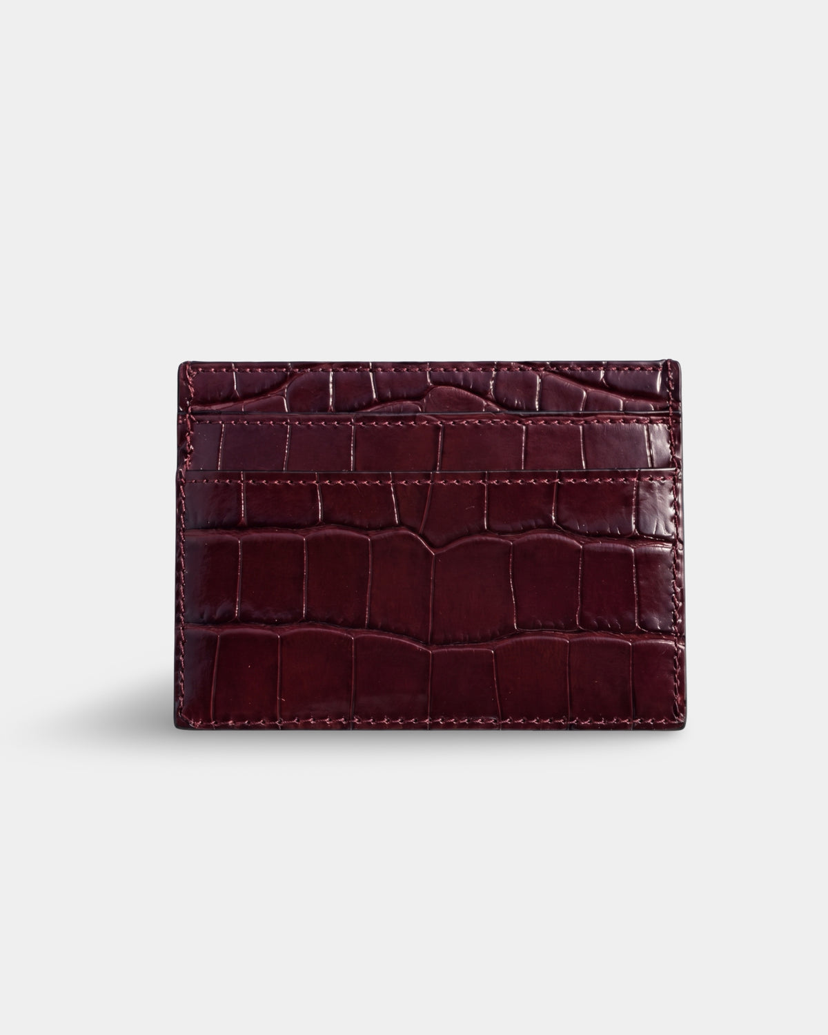 Card Holder