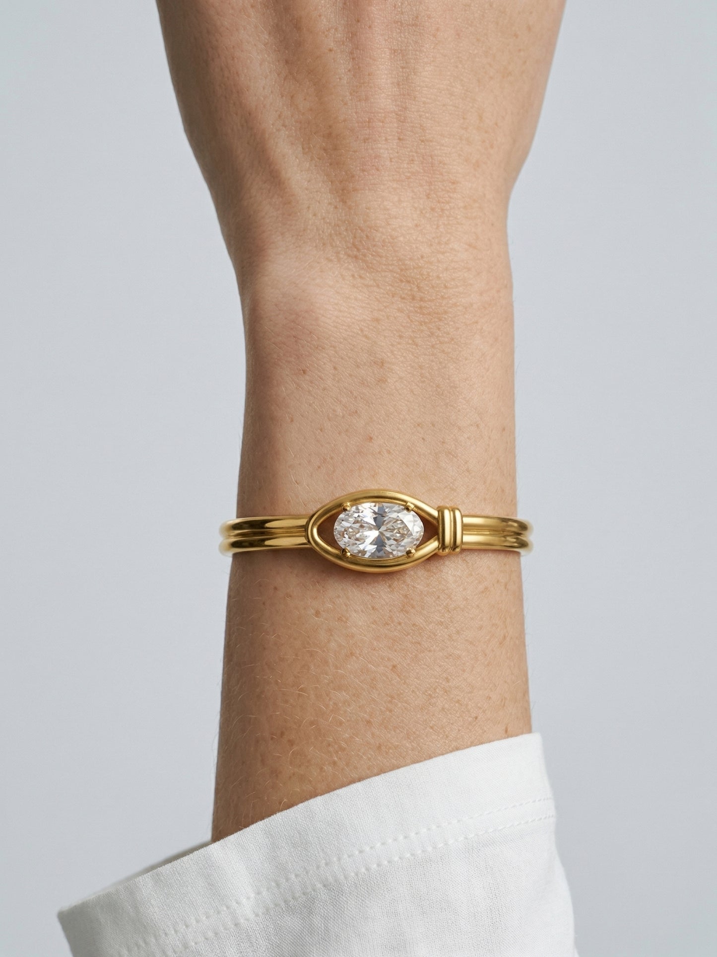 Elara Bracelet