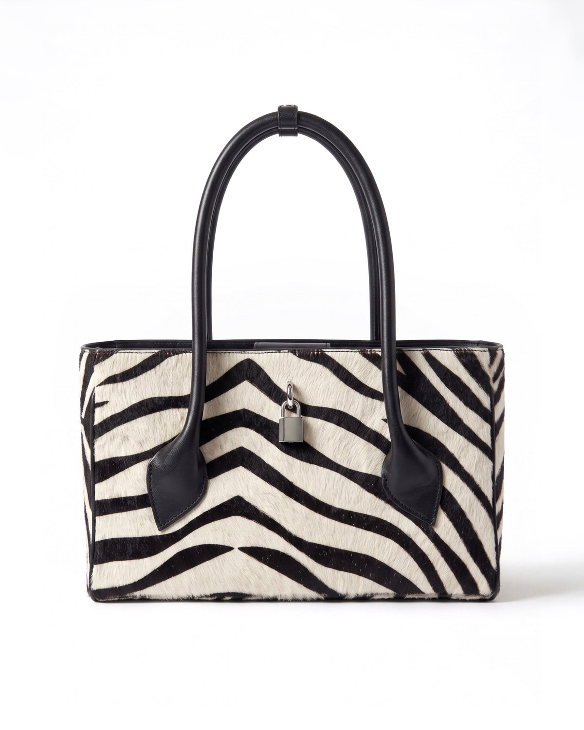 The Heirloom Bag