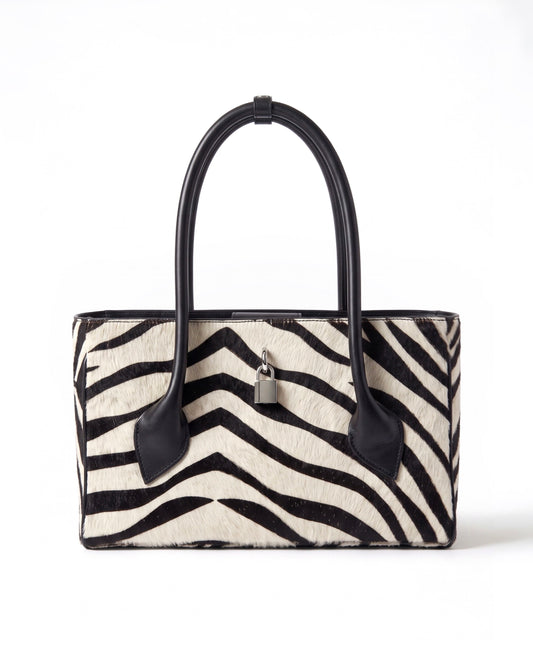 The Heirloom Bag