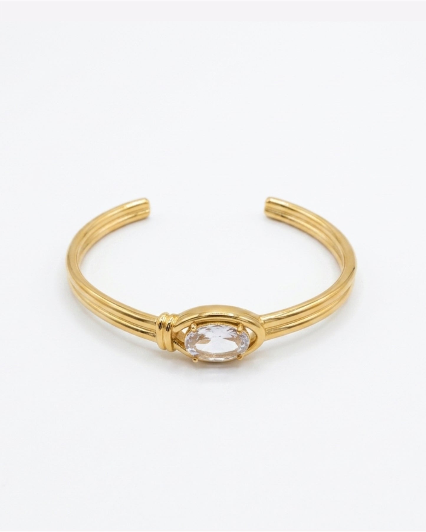 Elara Bracelet
