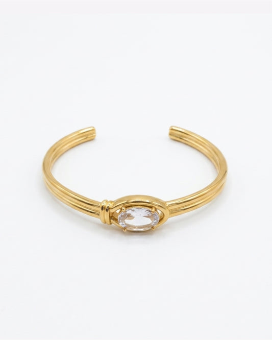 Elara Bracelet