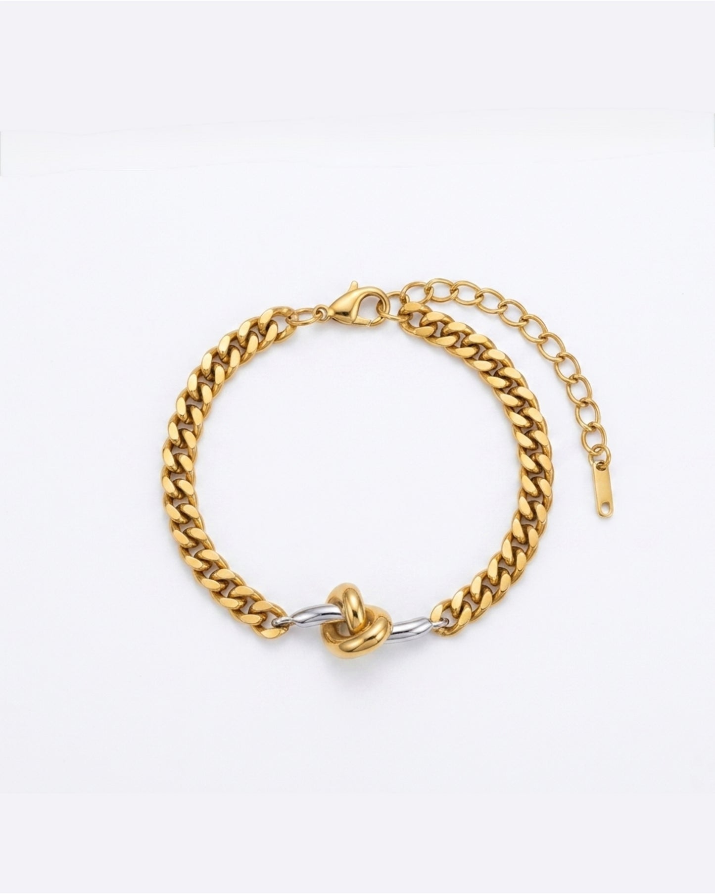 Unity Bracelet